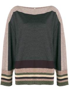 Одежда Antonio Marras