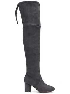 Обувь Stuart Weitzman