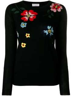 Одежда Sonia Rykiel