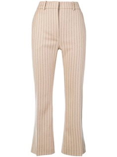 Одежда Altuzarra