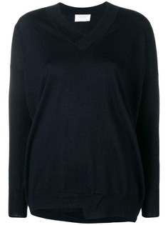 Одежда Snobby Sheep