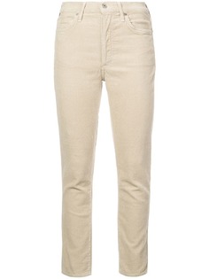 Одежда Citizens of Humanity