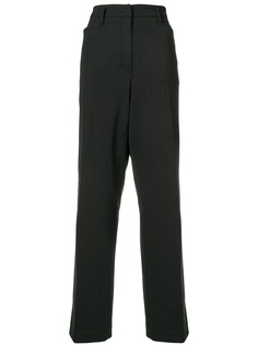 Винтаж Prada Vintage