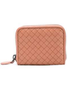 Аксессуары Bottega Veneta