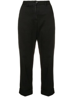 Одежда Woolrich