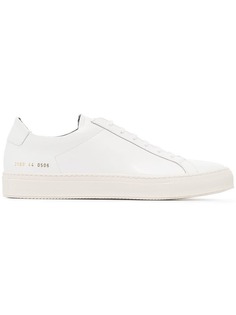 Обувь Common Projects
