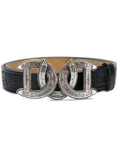 Аксессуары Dsquared2