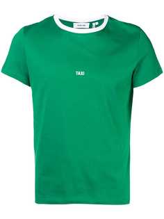 Одежда Helmut Lang