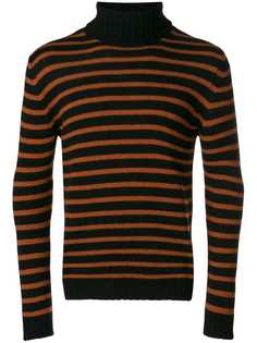 Одежда The Gigi