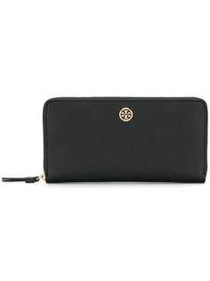 Аксессуары Tory Burch