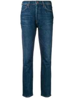 Одежда Citizens of Humanity