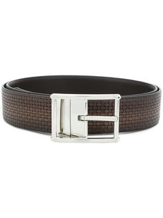 Аксессуары Canali