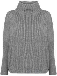 Одежда Peserico