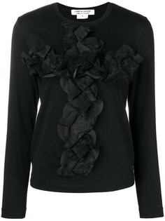 Одежда Comme Des Garçons Comme Des Garçons