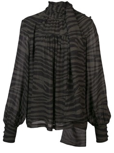 Одежда Proenza Schouler