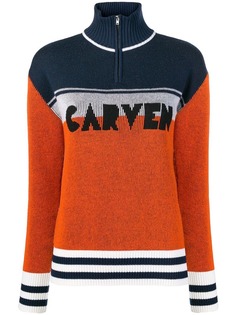 Одежда Carven