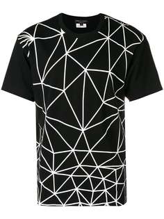 Одежда Comme DES GarÇons Homme Plus