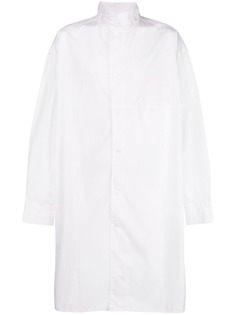 Одежда Yohji Yamamoto