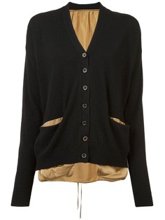 Одежда Uma Wang