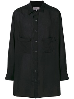 Одежда Yohji Yamamoto