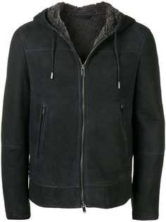 Одежда Desa 1972