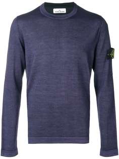 Одежда Stone Island