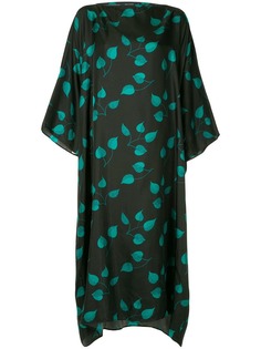 Одежда Sofie Dhoore