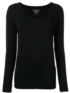 Одежда Majestic Filatures