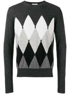 Одежда Ballantyne