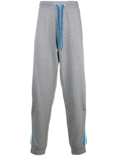 Одежда Dirk Bikkembergs