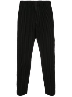 Одежда Homme Plissé Issey Miyake