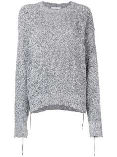 Одежда Helmut Lang