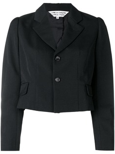 Одежда Comme Des Garçons Comme Des Garçons