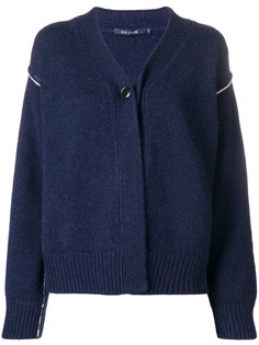 Одежда Sofie Dhoore