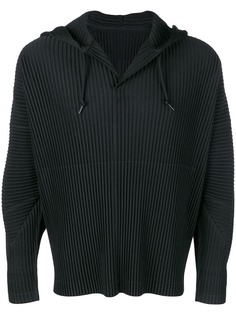 Одежда Homme Plissé Issey Miyake