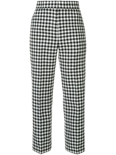 Одежда Ports 1961