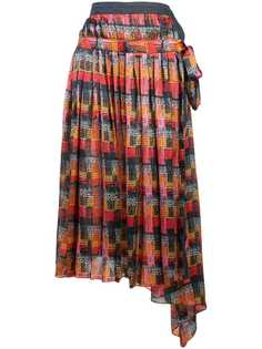 Одежда Adam Lippes