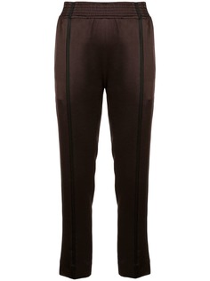 Одежда Haider Ackermann