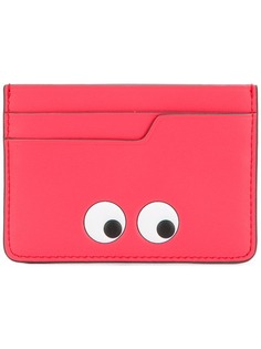 Аксессуары Anya Hindmarch