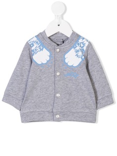 Одежда для мальчиков (0-36 мес.) Kenzo Kids