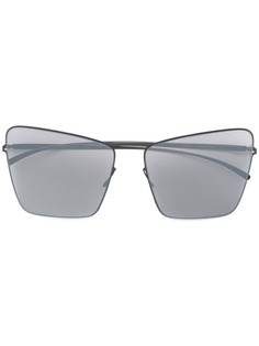 Аксессуары Mykita