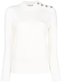 Одежда Paco Rabanne