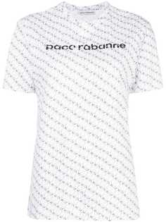 Одежда Paco Rabanne