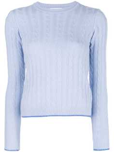 Одежда Wood Wood