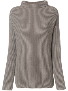 Одежда Iris Von Arnim