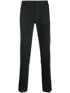 Одежда Boglioli