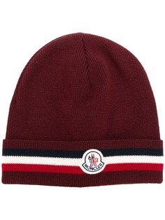 Аксессуары Moncler