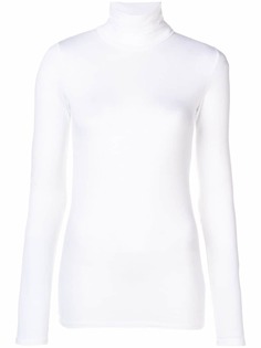 Одежда Majestic Filatures