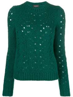 Одежда Roberto Collina