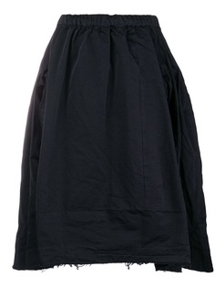 Одежда Comme DES GarÇons